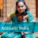 Various Artists - Rough Guide To Acoustic India Various Artists - Rough Guide To Acoustic India