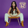 Rose Whitney - Rule 62 Rose Whitney - Rule 62