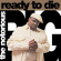 Notorious B.I.G. - Ready to Die Notorious B.I.G. - Ready to Die