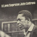 Coltrane John - A Love Supreme Coltrane John - A Love Supreme