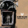 Slum Village - Fantastic 2 Slum Village - Fantastic 2