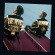 Eric B. & Rakim - Follow The Leader (2Lp) Eric B. & Rakim - Follow The Leader (2Lp)