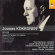 Kokkonen Joonas - Requiem (Arr. For Voices And Organ) Kokkonen Joonas - Requiem (Arr. For Voices And Organ)
