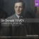 Tovey Donald - Chamber Music, Vol. 2 Tovey Donald - Chamber Music, Vol. 2