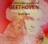 Beethoven Ludwig Van - Symphonies Nos. 1-9 (6 Cd) Beethoven Ludwig Van - Symphonies Nos. 1-9 (6 Cd)