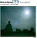 Michael Nyman - No Time In Eternity Michael Nyman - No Time In Eternity