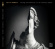 Feo Francesco Manna Gennaro - Lux In Tenebris Feo Francesco Manna Gennaro - Lux In Tenebris