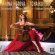 Tchaikovsky Pyotr - Kotova Plays Tchaikovsky Tchaikovsky Pyotr - Kotova Plays Tchaikovsky