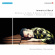 Various - Immortal Bach Various - Immortal Bach