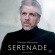 Various - Serenade Various - Serenade