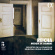 Reicha Anton - Musique De Chambre (3 Cd) Reicha Anton - Musique De Chambre (3 Cd)