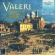 Valeri Gaetano - Complete Organ Music (3 Cd) Valeri Gaetano - Complete Organ Music (3 Cd)
