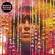 Melody's Echo Chamber - Melody's Echo Chamber Melody's Echo Chamber - Melody's Echo Chamber