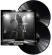 Blues Pills - Lady In Gold - Live In Paris Blues Pills - Lady In Gold - Live In Paris