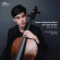 Bach J S - Six Cello Suites Bach J S - Six Cello Suites