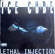 Ice Cube - Lethal Injection Ice Cube - Lethal Injection