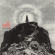 The Shins - Port Of Morrow The Shins - Port Of Morrow