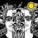 Alfie Art - Reveries of Alfie Art - Reveries of