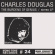 Charles Douglas - Burdens Of Genius The Charles Douglas - Burdens Of Genius The