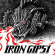 Iron Gypsy - Iron Gypsy Iron Gypsy - Iron Gypsy