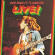 Bob Marley & The Wailers - Live! (2Cd Dlx) Bob Marley & The Wailers - Live! (2Cd Dlx)