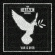 Von Hertzen Brothers - War Is Over Von Hertzen Brothers - War Is Over