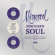 Various Artists - Mirwood Northern Soul Various Artists - Mirwood Northern Soul