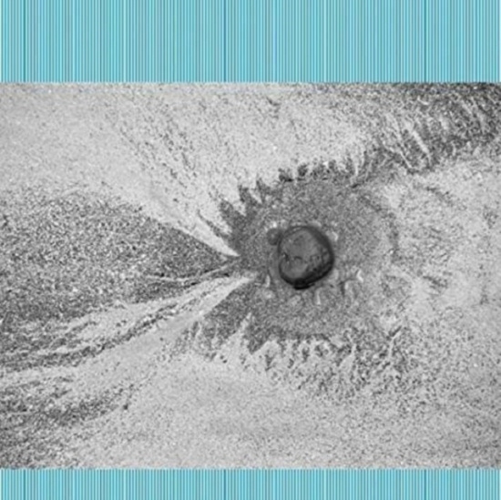 Four Tet - New Energy