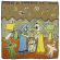 Various Artists - Ghosts Of Christmas Past Various Artists - Ghosts Of Christmas Past