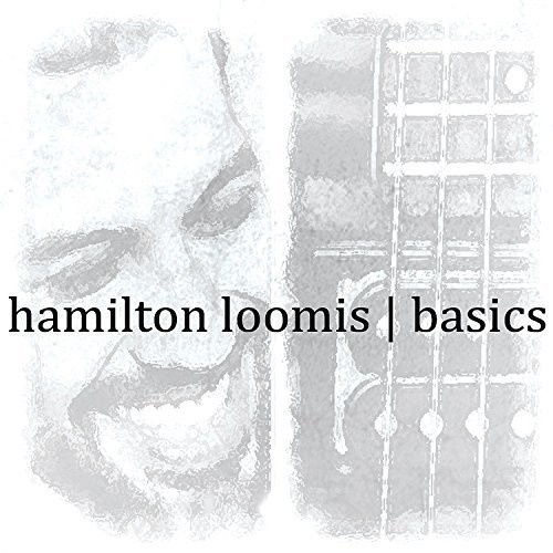 Loomis Hamilton - Basics