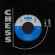 Waters Muddy - Rollin' Stone/Walkin' Blues Waters Muddy - Rollin' Stone/Walkin' Blues