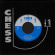 Waters Muddy - Manish Boy/Young Fashioned Ways Waters Muddy - Manish Boy/Young Fashioned Ways