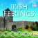 Various Artists - Irish Feeling Various Artists - Irish Feeling