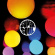 Supersoul - Supersoul Supersoul - Supersoul