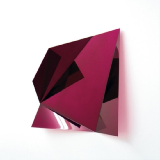 Hyetal - Youth & Power