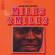 Miles Davis - Miles Smiles Miles Davis - Miles Smiles