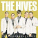 Hives - Tyrannosaurus Hives Hives - Tyrannosaurus Hives