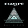 Europe - Walk The Earth Europe - Walk The Earth