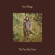 Anne Briggs - Time Has Come Anne Briggs - Time Has Come