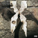 DMX - And Then There Was X (Limited Vinyl) DMX - And Then There Was X (Limited Vinyl)