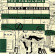 Gillespie Dizzy - Pleyel Jazz Concert '48 1 Gillespie Dizzy - Pleyel Jazz Concert '48 1