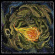 A.M.S.G. - Hostis Universi Generis (2 Lp) A.M.S.G. - Hostis Universi Generis (2 Lp)