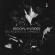 Brooklyn Rider - Spontaneous Symbols Brooklyn Rider - Spontaneous Symbols
