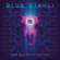 Blue Stahli - Antisleep Vol. 4 Blue Stahli - Antisleep Vol. 4