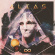 Alias - Alias Alias - Alias