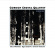 Grdina Gordon (Quartet) - Inroads Grdina Gordon (Quartet) - Inroads