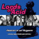 Lords Of Acid - Heaven Is An Orgasm [special Remast Lords Of Acid - Heaven Is An Orgasm [special Remast