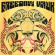 Freedom Hawk - Freedom Hawk Freedom Hawk - Freedom Hawk