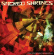 Sacred Shrines - Come Down The Mountain Sacred Shrines - Come Down The Mountain