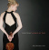 Bollinger Robyn - Ciaccona: The Bass Of Time Bollinger Robyn - Ciaccona: The Bass Of Time